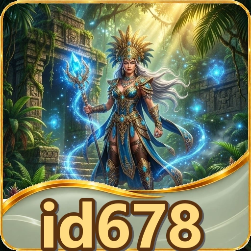 Alur unduhan aplikasi di id678